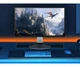 Монитор BenQ EX271UZ (9H.LP2LA.TBE) EU - изображение 8