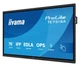 Монитор iiyama ProLite TE7515A-B1AG Touch (TE7515A-B1AG) EU - изображение 4