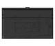 Монитор iiyama ProLite TE7515A-B1AG Touch (TE7515A-B1AG) EU - изображение 6