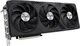Відеокарта Gigabyte Radeon RX 7900 XT GAMING OC 20 GB GDDR6 (GV-R79XTGAMING OC-20GD) EU - зображення 3