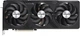 Відеокарта Gigabyte Radeon RX 7900 XT GAMING OC 20 GB GDDR6 (GV-R79XTGAMING OC-20GD) EU - зображення 4