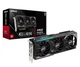 Видеокарта ASRock Radeon RX 9070 XT Challenger 16GB GDDR6 (RX9070XT CL 16G) EU - изображение 1