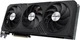 Відеокарта Gigabyte Radeon RX 7900 XT GAMING OC 20 GB GDDR6 (GV-R79XTGAMING OC-20GD) EU - зображення 5