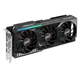 Видеокарта ASRock Radeon RX 9070 XT Challenger 16GB GDDR6 (RX9070XT CL 16G) EU - изображение 4