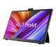 Монитор ASUS ProArt PA169CDV (90LM0711-B01I70) EU - изображение 2