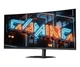 Монитор Gigabyte MO34WQC36 OLED (MO34WQC36) EU - изображение 2