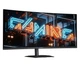 Монитор Gigabyte MO34WQC36 OLED (MO34WQC36) EU - изображение 3