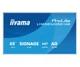 Монитор iiyama ProLite LH6581UHSG-1AG (LH6581UHSG-1AG) EU - изображение 2