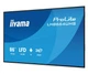 Монітор iiyama ProLite LH8664UHS-B3AG (LH8664UHS-B3AG) EU - зображення 4
