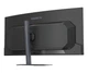 Монитор Gigabyte MO34WQC36 OLED (MO34WQC36) EU - изображение 5