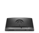 Монитор BenQ PD2770U (9H.Y0ELB.QBE) EU - изображение 5