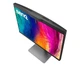 Монитор BenQ PD2770U (9H.Y0ELB.QBE) EU - изображение 6