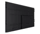 Монітор iiyama ProLite LH8664UHS-B3AG (LH8664UHS-B3AG) EU - зображення 6