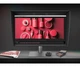 Монитор BenQ PD2770U (9H.Y0ELB.QBE) EU - изображение 8