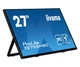Монитор iiyama ProLite T2755MSC-B1 Touch (T2755MSC-B1) EU - изображение 2