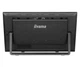 Монитор iiyama ProLite T2755MSC-B1 Touch (T2755MSC-B1) EU - изображение 4