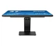 Монитор iiyama ProLite T2752MSC-B1 Touch (T2752MSC-B1) EU - изображение 4