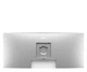 Монітор Dell U5226KW (210-BTJN) EU - зображення 3
