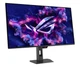 Монитор ASUS ROG Strix OLED XG32UQDMS (90LM0CV0-B01371) EU - изображение 4