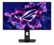 Монитор ASUS ROG Strix OLED XG27AQWMG (90LM0BZ0-B01171) EU - изображение 1