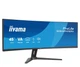 Монитор iiyama ProLite XCB4594DQSU-B1 (XCB4594DQSU-B1) EU - изображение 2