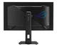 Монитор ASUS ROG Strix OLED XG27AQWMG (90LM0BZ0-B01171) EU - изображение 5
