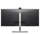 Монітор Dell Pro P3426WEV (210-BVHT) EU - зображення 2
