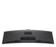 Монітор Dell Pro P3426WEV (210-BVHT) EU - зображення 3