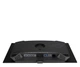 Монитор ASUS ROG Strix OLED XG27AQWMG (90LM0BZ0-B01171) EU - изображение 7