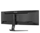 Монитор iiyama ProLite XCB4594DQSU-B1 (XCB4594DQSU-B1) EU - изображение 7