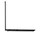 Ноутбук Lenovo ThinkPad E14 G8 Ryzen AI 7-445/16GB/512/Win11P (21Y200AJPB) - изображение 5