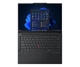 Ноутбук Lenovo ThinkPad E14 G8 Ryzen AI 7-445/16GB/512/Win11P (21Y200AJPB) - изображение 8