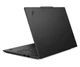 Ноутбук Lenovo ThinkPad E14 G8 Ryzen AI 7-445/16GB/512/Win11P (21Y200AJPB) - изображение 9