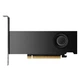 Відеокарта PNY Quadro RTX 2000 Ada Generation 16 GB GDDR6 (VCNRTX2000ADA-PB) EU - зображення 3