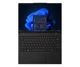 Ноутбук Lenovo ThinkPad L14 G6 Ultra 5-225U/16GB/512/Win11P (21S6008HPB) - изображение 6