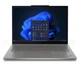 Ноутбук Lenovo ThinkPad L13 2-in-1 G6 Ultra 5-225U/16GB/512/Win11P (21R7004SPB) - зображення 1