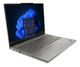 Ноутбук Lenovo ThinkPad L13 2-in-1 G6 Ultra 5-225U/16GB/512/Win11P (21R7004SPB) - зображення 3