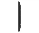 Монитор iiyama ProLite LH6541UHS-B1AG (LH6541UHS-B1AG) EU - изображение 5