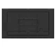 Монитор iiyama ProLite LH6541UHS-B1AG (LH6541UHS-B1AG) EU - изображение 6