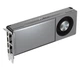 Відеокарта Gigabyte Radeon AI PRO R9700 AI TOP 32 GB GDDR6 (GV-R9700AI TOP-32GD) EU - зображення 5
