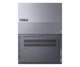 Ноутбук Lenovo ThinkBook 14 G9 Ryzen 5-220/16GB/512/Win11P (21V0008DPB) - изображение 5