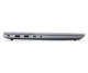 Ноутбук Lenovo ThinkBook 14 G9 Ryzen 5-220/16GB/512/Win11P (21V0008DPB) - изображение 7