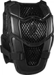 Защита тела Fox Raceframe Impact чёрная L/XL - изображение 2