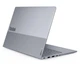 Ноутбук Lenovo ThinkBook 14 G9 Ryzen 5-220/16GB/512/Win11P (21V0008DPB) - изображение 9