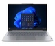 Ноутбук Lenovo ThinkBook 14 G9 Ryzen 5-220/16GB/512/Win11P (21V0008DPB) - изображение 10