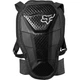 Защита тела Fox Titan Sport Body Protector чёрная размер L - изображение 2