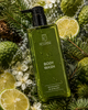 Гель для душу RESONNE Bergamot Murmurs Body Wash 500 мл - изображение 2