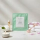 Питательная тканевая маска с гиалуроновой кислотой и скваланом Rare Paris Elixir Intense Nourishing Face Mask, 1 шт (23ml) - изображение 2