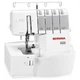 Оверлок Bernina L450 - изображение 1