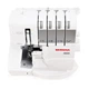 Оверлок Bernina L450 - изображение 2